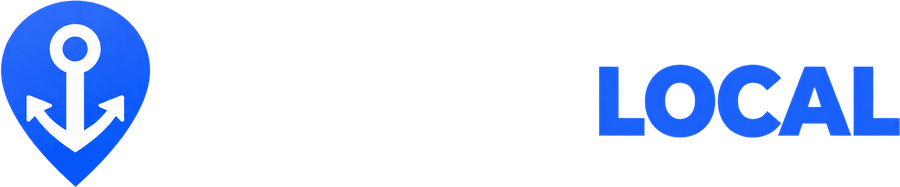 Anchor Local
